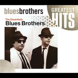 Opening: I Can't Turn You Loose (Live Version) 2003 The Blues Brothers Opening: I Can't Turn You Loose (Live Version) 2003 The Blues Brothers