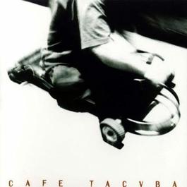 Chilanga banda 1996 Caf Tacvba Chilanga banda 1996 Caf Tacvba