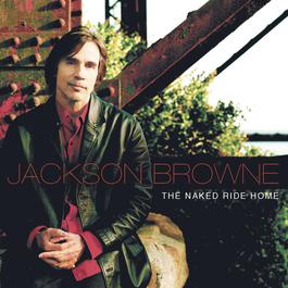 Walking Town 2002 Jackson Browne Walking Town 2002 Jackson Browne