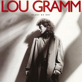 Ready Or Not 1987 Lou Gramm Ready Or Not 1987 Lou Gramm
