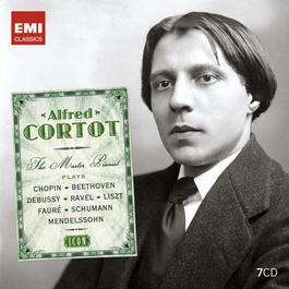 Icon: Alfred Cortot 2008 Alfred Cortot Icon: Alfred Cortot 2008 Alfred Cortot