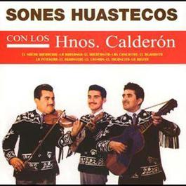 El Bejuquito 2002 Hermanos Calderon El Bejuquito 2002 Hermanos Calderon