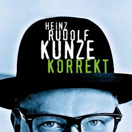 Pech Und Schwefel 2004 Heinz Rudolf Kunze Pech Und Schwefel 2004 Heinz Rudolf Kunze