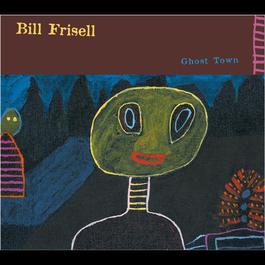 When I Fall in Love 2000 Bill Frisell When I Fall in Love 2000 Bill Frisell