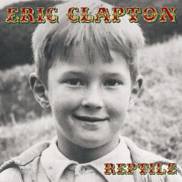 Find Myself (Album Version) 2001 Eric Clapton Find Myself (Album Version) 2001 Eric Clapton