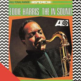 Without You 1993 Eddie Harris Without You 1993 Eddie Harris