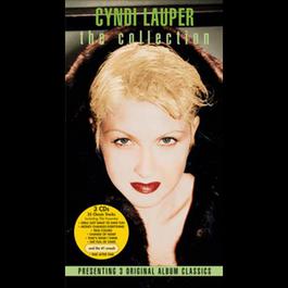 She's So Unusual/True Colors/Hat Full Of Stars (3 Pak) 2004 Cyndi Lauper She's So Unusual/True Colors/Hat Full Of Stars (3 Pak) 2004 Cyndi Lauper