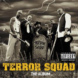 WWW. ThatsMySh-t.com (feat. Fat Joe, Triple Seis & The Bleach Brothers) (Clean) (Explicit LP Version) 1999 Terror Squad; Fat Joe; Triple Seis; Bleach Brothers WWW. ThatsMySh-t.com (feat. Fat Joe, Triple Seis & The Bleach Brothers) (Clean) (Explicit LP Version) 1999 Terror Squad; Fat Joe; Triple Seis; Bleach Brothers