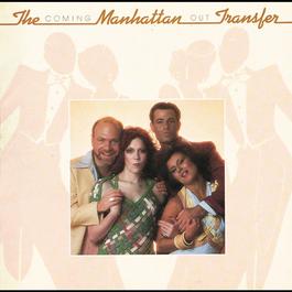 Chanson d'Amour (Single/LP Version) 1990 Walker Manhattan Jazz Chanson d'Amour (Single/LP Version) 1990 Walker Manhattan Jazz