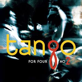 Money, Money, Money 2004 Tango for Four Money, Money, Money 2004 Tango for Four