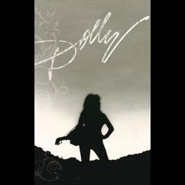 Dolly 2009 Dolly Parton Dolly 2009 Dolly Parton