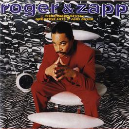 California Love (feat. Dale DeGroat and Big Robb) (Album Version) 1996 Roger And Zapp California Love (feat. Dale DeGroat and Big Robb) (Album Version) 1996 Roger And Zapp