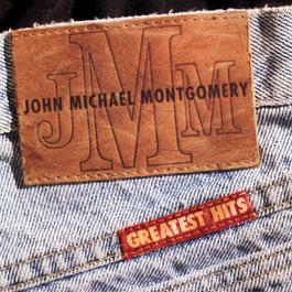 No Man's Land 1997 John Michael Montgomery No Man's Land 1997 John Michael Montgomery