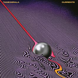 เพลง Tame Impala