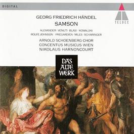 Act 1 Scene 3 : Then round about the starry throne 2004 Arnold Schoenberg Chor; Erwin Ortner Act 1 Scene 3 : Then round about the starry throne 2004 Arnold Schoenberg Chor; Erwin Ortner
