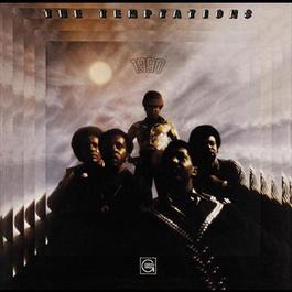 1990 1973 The Temptations 1990 1973 The Temptations
