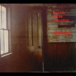 Rattlesnakes 2004 Lloyd Cole Rattlesnakes 2004 Lloyd Cole