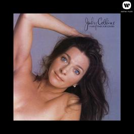 Marie 1989 Judy Collins Marie 1989 Judy Collins