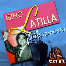 Tutte Le Mamme 2004 Gino Latilla Tutte Le Mamme 2004 Gino Latilla