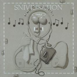 Forever 1994 Orbital Forever 1994 Orbital