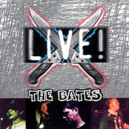 Here We Go 2003 The Bates Here We Go 2003 The Bates
