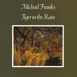 Hideaway (Album Version) 2011 Michael Franks Hideaway (Album Version) 2011 Michael Franks