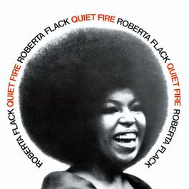 To Love Somebody 1971 Roberta Flack To Love Somebody 1971 Roberta Flack