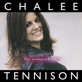 Yes I Was (Album Version) 2000 Chalee Tennison Yes I Was (Album Version) 2000 Chalee Tennison