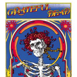 Mama Tried (Live at Fillmore East, New York, NY, April 26, 1971) (Remastered LP Version) 1971 Grateful Dead Mama Tried (Live at Fillmore East, New York, NY, April 26, 1971) (Remastered LP Version) 1971 Grateful Dead