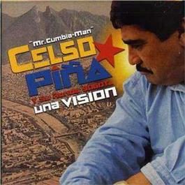Ladron de corazones 2003 Celso Pia y su Ronda Bogot Ladron de corazones 2003 Celso Pia y su Ronda Bogot