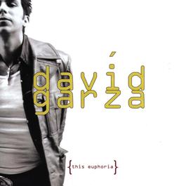 This Euphoria 1998 David Garza This Euphoria 1998 David Garza