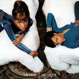 Thinkin' About You 1997 Changing Faces Thinkin' About You 1997 Changing Faces