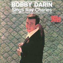Drown In My Own Tears 2004 Bobby Darin Drown In My Own Tears 2004 Bobby Darin