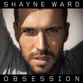 Gotta Be Somebody 2010 Shayne Ward Gotta Be Somebody 2010 Shayne Ward