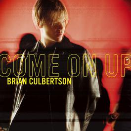 Intro 2003 Brian Culbertson Intro 2003 Brian Culbertson