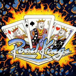 Hurdy Gurdy Monkey Shine (Album Version) 1999 Road Kings Hurdy Gurdy Monkey Shine (Album Version) 1999 Road Kings