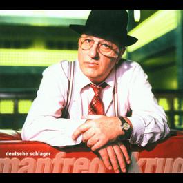 Mir geht's gut 2004 Manfred Krug Mir geht's gut 2004 Manfred Krug