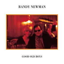Mr. President (Have Pity On The Working Man) (Remastered Version) 1974 Randy Newman Mr. President (Have Pity On The Working Man) (Remastered Version) 1974 Randy Newman