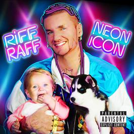 Lava Glaciers (feat. Childish Gambino) 2014 Riff Raff; Childish Gambino Lava Glaciers (feat. Childish Gambino) 2014 Riff Raff; Childish Gambino