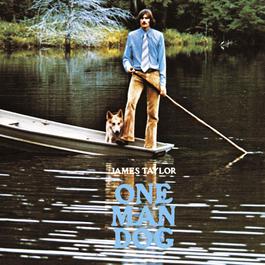 Nobody But You 1972 James Taylor Nobody But You 1972 James Taylor