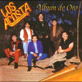 Me lo dijo una gitana 2001 Los Acosta Me lo dijo una gitana 2001 Los Acosta