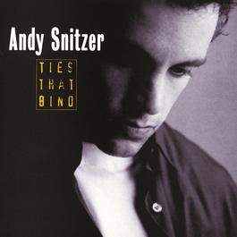 You've Changed (Album Version) 1994 Andy Snitzer You've Changed (Album Version) 1994 Andy Snitzer