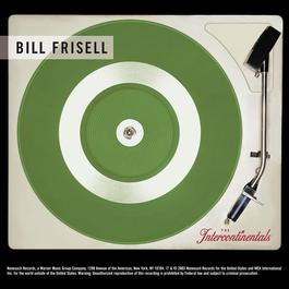 Remember 2003 Bill Frisell Remember 2003 Bill Frisell