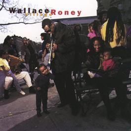 I Love You (Album Version) 1997 Wallace Roney I Love You (Album Version) 1997 Wallace Roney