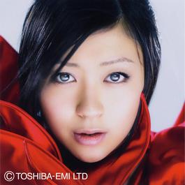 One Night Magic feat. Yamada Masashi 2006 Utada Hikaru One Night Magic feat. Yamada Masashi 2006 Utada Hikaru