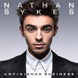 Twist 2016 Nathan Sykes Twist 2016 Nathan Sykes