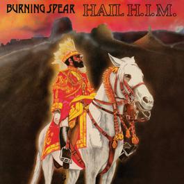 Follow Marcus Garvey 2003 Burning Spear Follow Marcus Garvey 2003 Burning Spear