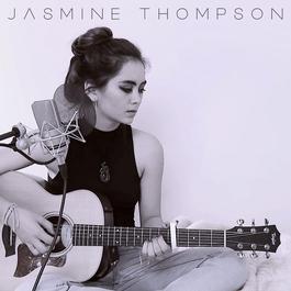 You Are My Sunshine 2016 Jasmine Thompson You Are My Sunshine 2016 Jasmine Thompson