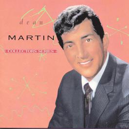 Capitol Collectors Series 1989 Dean Martin Capitol Collectors Series 1989 Dean Martin