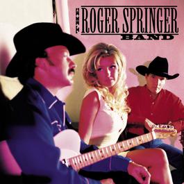 I Feel For You (Album Version) 1999 The Roger Springer Band I Feel For You (Album Version) 1999 The Roger Springer Band